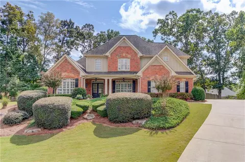 3217 Aberrone Pl, Buford, GA 30519