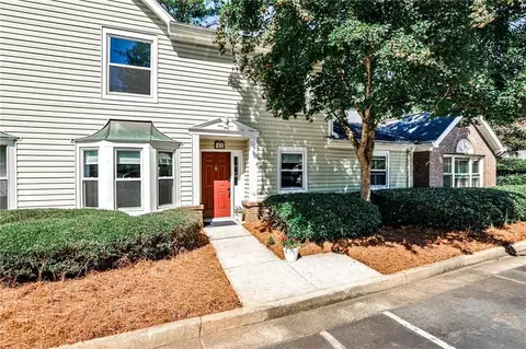 43 Chelsea Ct, Avondale Estates, GA 30002