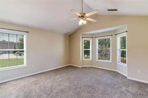 223 Sunlight Cv, Temple, GA 30179 photo 17