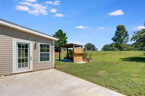 223 Sunlight Cv, Temple, GA 30179 photo 27