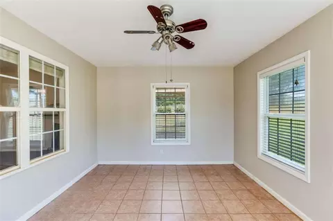 223 Sunlight Cv, Temple, GA 30179 photo 14