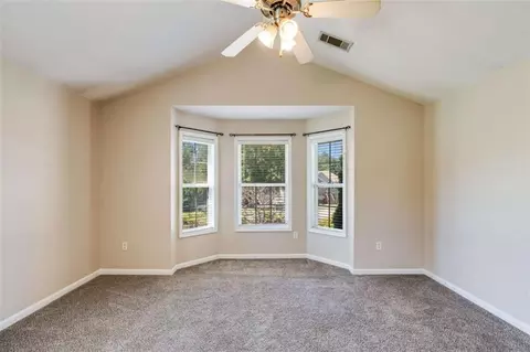223 Sunlight Cv, Temple, GA 30179 photo 19