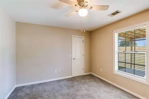 223 Sunlight Cv, Temple, GA 30179 photo 21