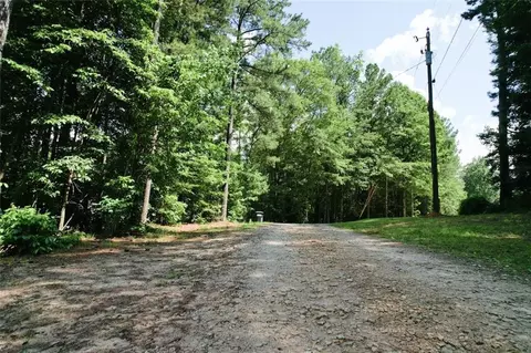 300 Speight Rd, Temple, GA 30179 photo 5