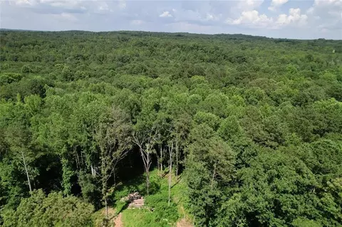300 Speight Rd, Temple, GA 30179 photo 4