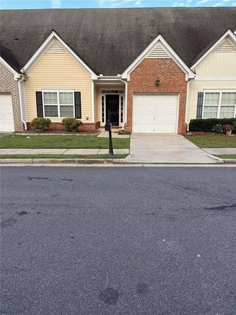 127 Riley Cir, Dawsonville, GA 30534