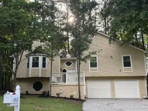 6412 Stoney Creek Ct, Austell, GA 30168