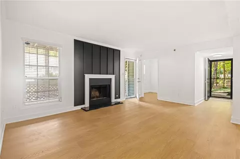 3901 Riverlook Pkwy SE #102, Marietta, GA 30067