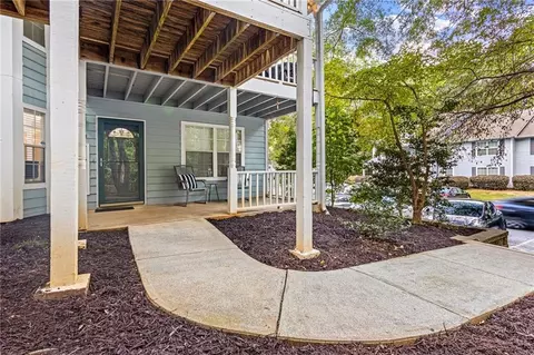 3901 Riverlook Pkwy SE #102, Marietta, GA 30067
