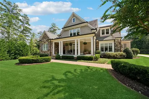 375 Hembree Rd, Roswell, GA 30075
