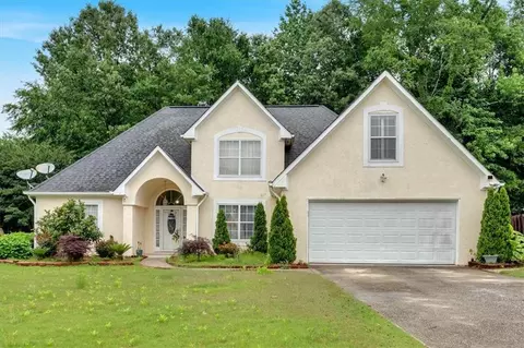 200 Kensington Trce, Stockbridge, GA 30281