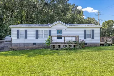 125 N Tallulah St, Toccoa, GA 30577