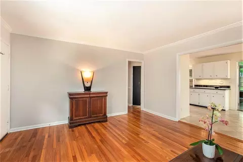 Living - 3880 Admiral Dr, Chamblee, GA 30341 photo 3 of 4