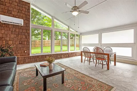 Other - 3880 Admiral Dr, Chamblee, GA 30341 photo 1 of 5