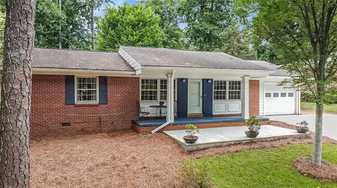 Other - 3880 Admiral Dr, Chamblee, GA 30341 photo 4 of 5
