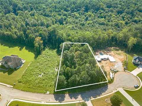 373 Vicki Ln, Stockbridge, GA 30281