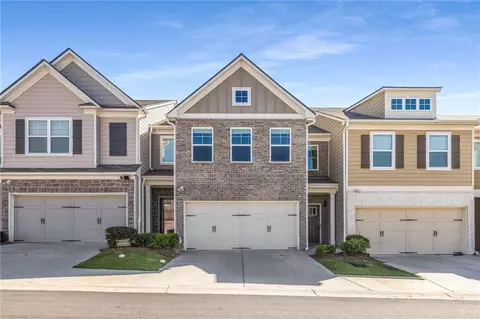 7673 Squire Ct, Fairburn, GA 30213