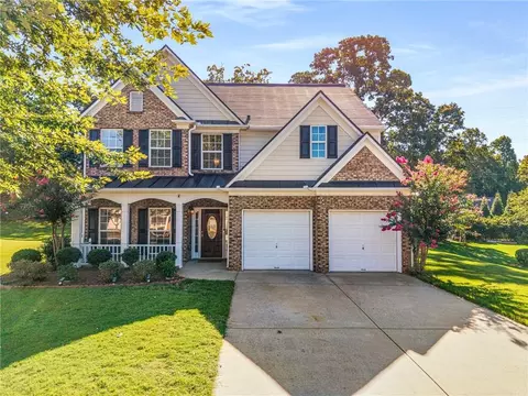 3641 Devenwood Way, Buford, GA 30519