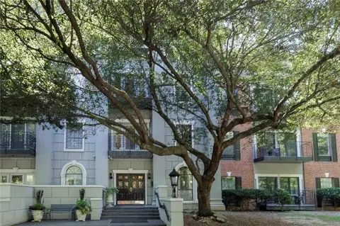 3071 Lenox Rd NE #16, Atlanta, GA 30324