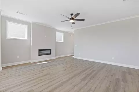 1965 William Glen St, Dacula, GA 30019 photo 5