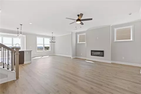 1965 William Glen St, Dacula, GA 30019 photo 6