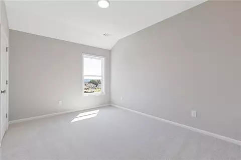 1965 William Glen St, Dacula, GA 30019 photo 20
