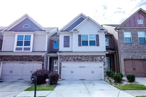 2295 Bellyard Dr, Buford, GA 30519