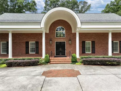 138 Bordeaux Way, Braselton, GA 30517