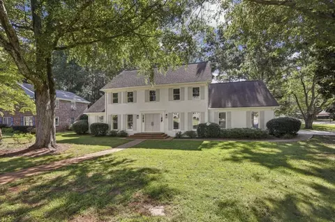 3047 Terramar Dr, Atlanta, GA 30341
