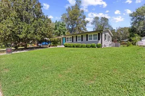 2455 Rosen Ave, Macon, GA 31206
