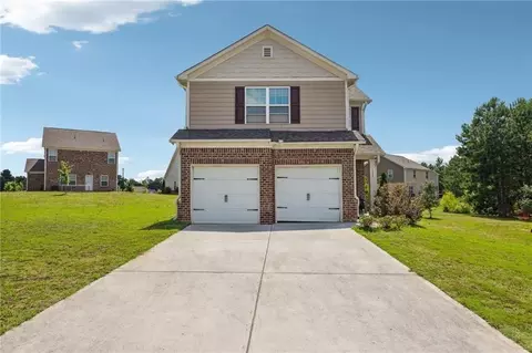 113 Al Jennah Blvd, Locust Grove, GA 30248
