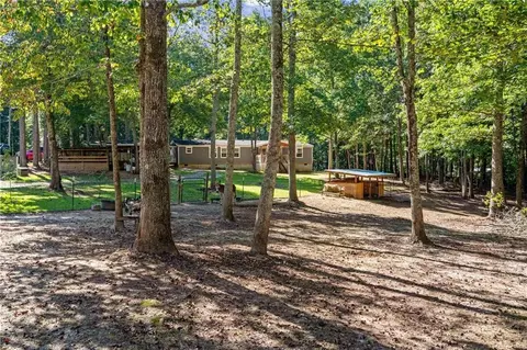 118 Liberty Ln, Bremen, GA 30110