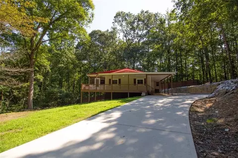 1711 Austin Dr, Atlanta, GA 30349