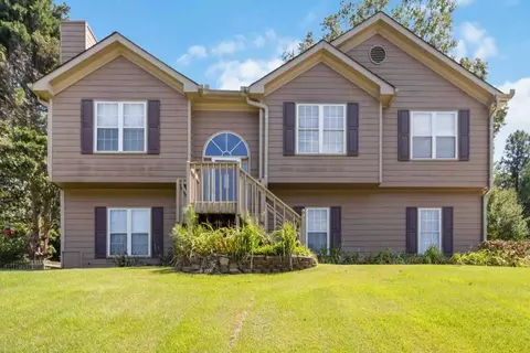 1755 Stoney Creek Cir, Buford, GA 30519