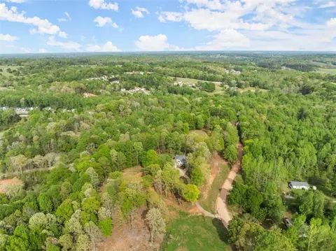 0 Baker Rd, Gainesville, GA 30507 photo 6