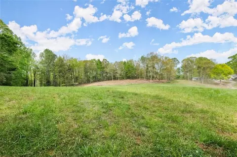 0 Baker Rd, Gainesville, GA 30507 photo 7