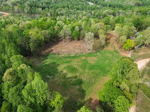 0 Baker Rd, Gainesville, GA 30507 photo 9