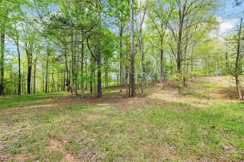 0 Baker Rd, Gainesville, GA 30507 photo 8
