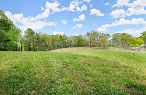 0 Baker Rd, Gainesville, GA 30507