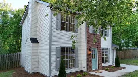 5728 Norman Ct, Atlanta, GA 30349