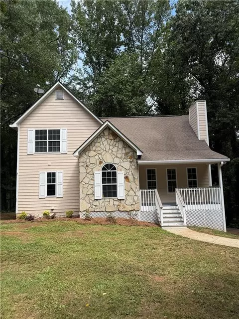 620 Gregory Manor Dr SW, Smyrna, GA 30082