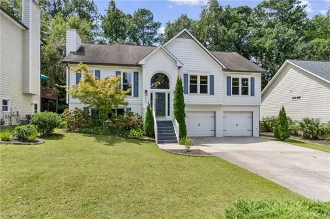 503 Talula Ct, Woodstock, GA 30189