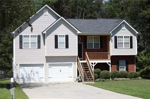 15 Mill View Ct, Adairsville, GA 30103