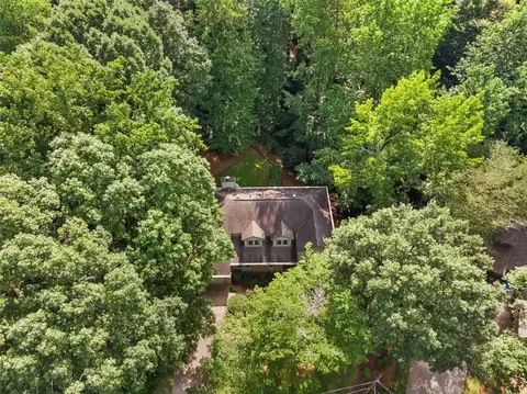 3525 Evans Ridge Dr, Chamblee, GA 30341 photo 26