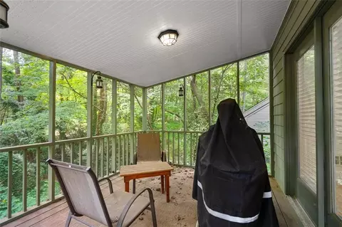 3525 Evans Ridge Dr, Chamblee, GA 30341 photo 23