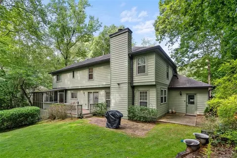 3525 Evans Ridge Dr, Chamblee, GA 30341 photo 24