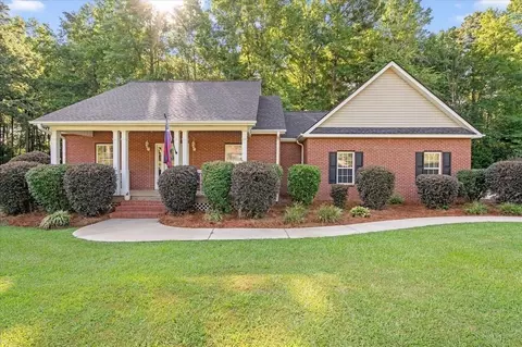 121 Brandy Chase, Carrollton, GA 30117