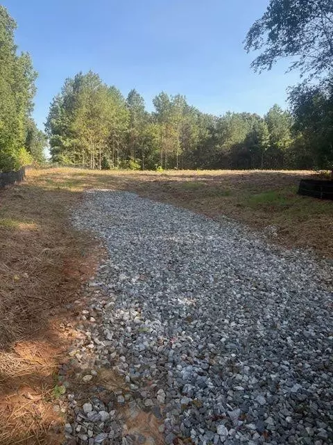 5622 Salacoa Rd, Waleska, GA 30183