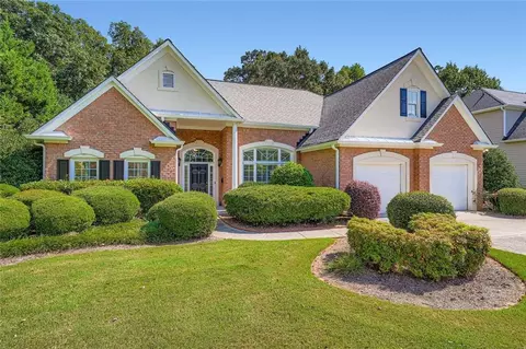 1310 Windhaven Dr, Alpharetta, GA 30005