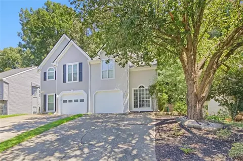 5140 Laurel Bridge Ct, Smyrna, GA 30082